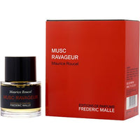 FREDERIC MALLE MUSC RAVAGEUR by Frederic Malle EAU DE PARFUM SPRAY 1.7 OZ EasyOptionXY LLC