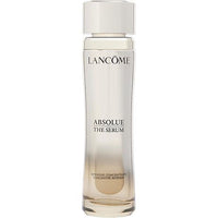 LANCOME by Lancome Absolue The Serum - Intensive Concentrate Refillable Bottle --30ml/1oz EasyOptionXY LLC