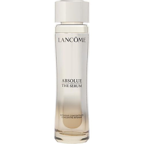 LANCOME by Lancome Absolue The Serum - Intensive Concentrate Refillable Bottle --30ml/1oz EasyOptionXY LLC
