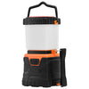 VEVOR LED Camping Lantern Battery Powered All-in-one for Exceptional Experience EasyOptionXY LLC