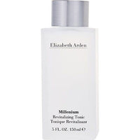 ELIZABETH ARDEN by Elizabeth Arden Elizabeth Arden Millenium Revitalizing Tonic--150ml/5oz EasyOptionXY LLC