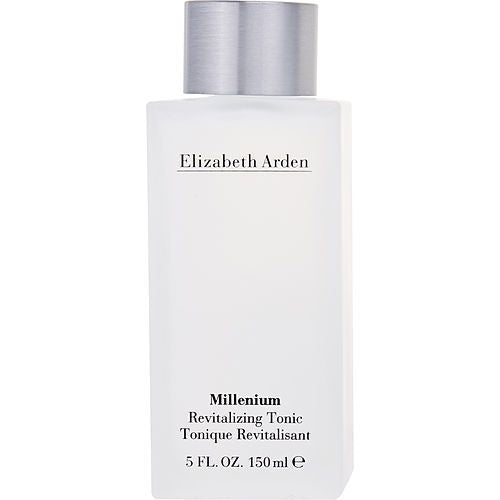 ELIZABETH ARDEN by Elizabeth Arden Elizabeth Arden Millenium Revitalizing Tonic--150ml/5oz EasyOptionXY LLC