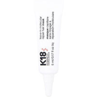 K18 by K18 LEAVE-IN MOLECULAR REPAIR HAIR MASK 0.17 OZ EasyOptionXY LLC