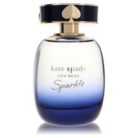 Kate Spade Sparkle by Kate Spade Eau De Parfum Intense Spray (Tester) EasyOptionXY LLC