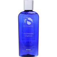 IS Clinical by IS Clinical Cleansing Complex --180ml/6oz EasyOptionXY LLC
