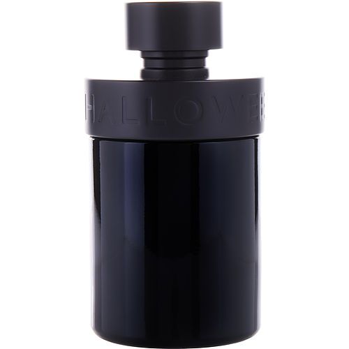 HALLOWEEN MAN MYSTERY by Jesus del Pozo EAU DE PARFUM SPRAY 4.2 OZ *TESTER EasyOptionXY LLC