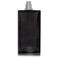First Instinct Blue by Abercrombie & Fitch Eau De Toilette Spray (Tester)
