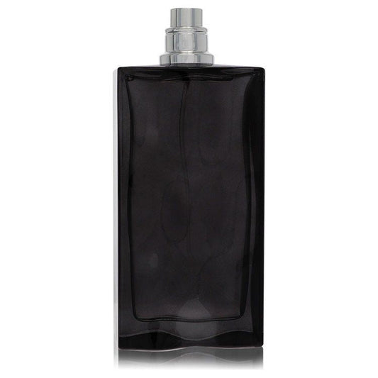 First Instinct Blue by Abercrombie & Fitch Eau De Toilette Spray (Tester)