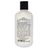 Ritual Volumizing Shampoo