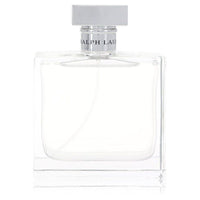 Romance by Ralph Lauren Eau De Parfum Spray (Tester)