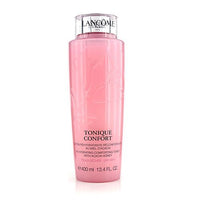 LANCOME by Lancome Tonique Confort (Dry Skin) --400ml/13.4oz EasyOptionXY LLC