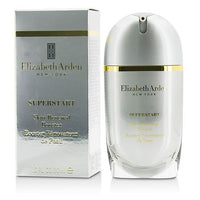 ELIZABETH ARDEN by Elizabeth Arden Superstart Skin Renewal Booster --30ml/1oz EasyOptionXY LLC