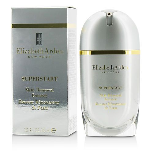 ELIZABETH ARDEN by Elizabeth Arden Superstart Skin Renewal Booster --30ml/1oz EasyOptionXY LLC