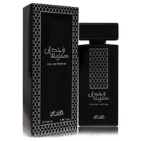 Rasasi Wojdan by Rasasi Eau De Parfum Spray
