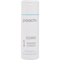 Proactiv by Proactiv Renewing Cleanser --120ml/4oz