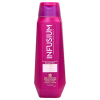 Repair and Renew Shampoo