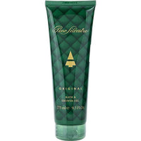 PINO SILVESTRE by Pino Silvestre BATH & SHOWER GEL 9.3 OZ