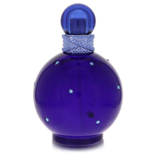 Fantasy Midnight by Britney Spears Eau De Parfum Spray (Tester) EasyOptionXY LLC