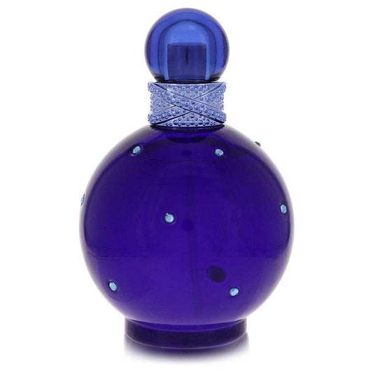 Fantasy Midnight by Britney Spears Eau De Parfum Spray (Tester) EasyOptionXY LLC