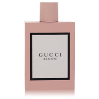 Gucci Bloom by Gucci Eau De Parfum Spray (Tester) EasyOptionXY LLC