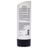 Keratin Care Smoothing Conditioner by Keratin Complex for Unisex - 13.5 oz Conditioner EasyOptionXY LLC