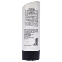 Keratin Care Smoothing Conditioner by Keratin Complex for Unisex - 13.5 oz Conditioner EasyOptionXY LLC