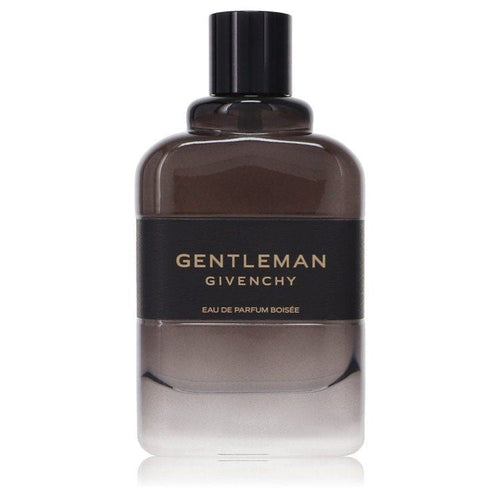 Gentleman Eau De Parfum Boisee by Givenchy Eau De Parfum Spray (Tester) EasyOptionXY LLC