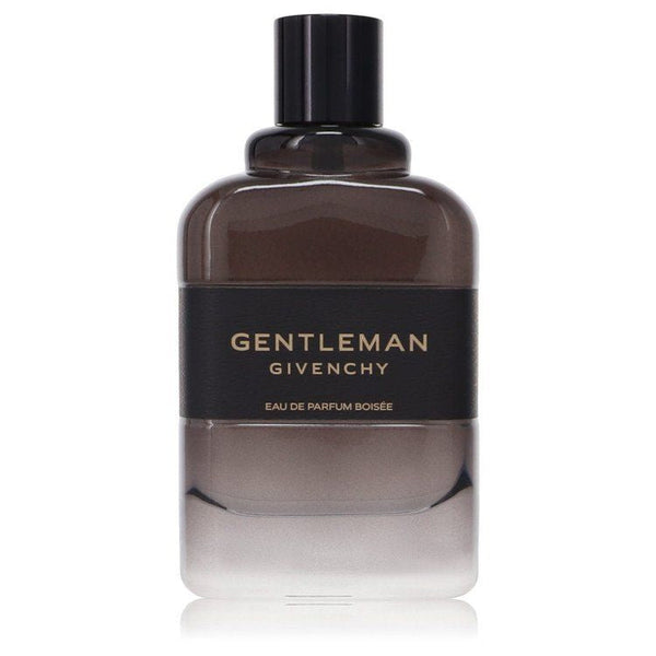 Gentleman Eau De Parfum Boisee by Givenchy Eau De Parfum Spray (Tester) EasyOptionXY LLC