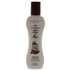 Silk Therapy with Coconut Oil Moisturizing Conditioner