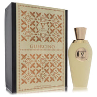 Guercino by V Canto Extrait De Parfum Spray (Unisex) EasyOptionXY LLC