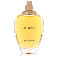 Amarige by Givenchy Eau De Toilette Spray (Tester) EasyOptionXY LLC
