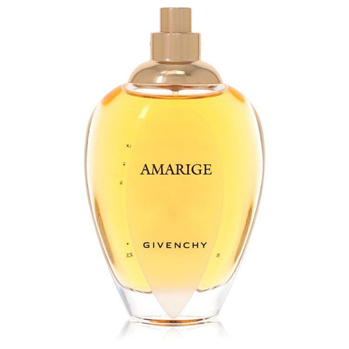 Amarige by Givenchy Eau De Toilette Spray (Tester) EasyOptionXY LLC