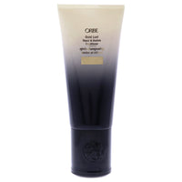 Gold Lust Repair and Restore Conditioner by Oribe for Unisex - 6.8 oz Conditioner EasyOptionXY LLC