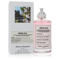 Replica Springtime In A Park by Maison Margiela Eau De Toilette Spray (Unisex)