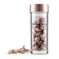 ELIZABETH ARDEN by Elizabeth Arden Ceramide Retinol Capsules - Line Erasing Night Serum --60 Caps EasyOptionXY LLC
