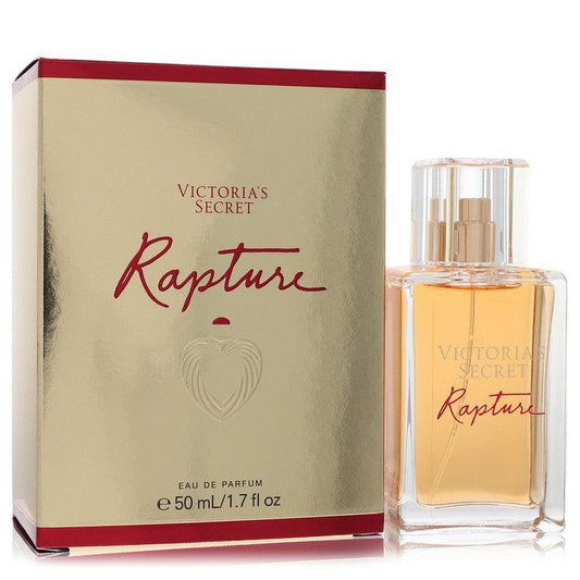 Rapture by Victoria's Secret Eau De Parfum Spray