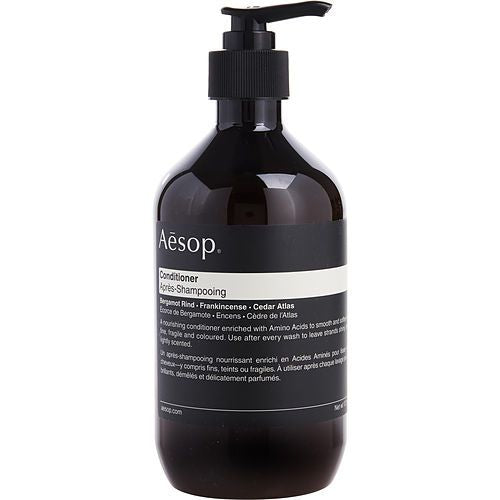 Aesop by Aesop CONDITIONER 17.2 OZ EasyOptionXY LLC
