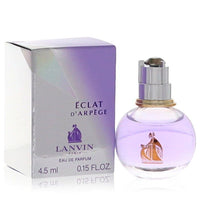 Eclat D'arpege by Lanvin Mini EDP EasyOptionXY LLC