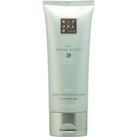 Rituals by Rituals The Ritual Of Jing Night Rescue Hand Mask --70ml/2.3oz