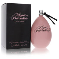 Agent Provocateur by Agent Provocateur Eau De Parfum Spray EasyOptionXY LLC