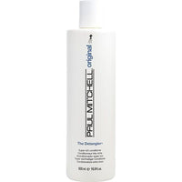 PAUL MITCHELL by Paul Mitchell THE DETANGLER SUPER RICH CONDITIONER 16.9 OZ