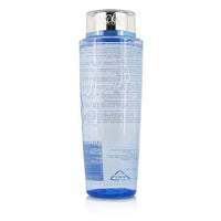 LANCOME by Lancome Tonique Eclat --400ml/13.4oz EasyOptionXY LLC