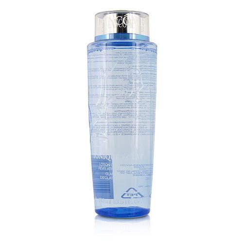LANCOME by Lancome Tonique Eclat --400ml/13.4oz EasyOptionXY LLC