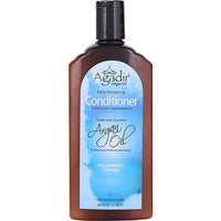AGADIR by Agadir ARGAN OIL DAILY VOLUMIZING CONDITIONER 12.4 OZ EasyOptionXY LLC