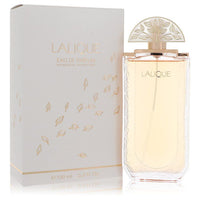 Lalique by Lalique Eau De Parfum Spray EasyOptionXY LLC