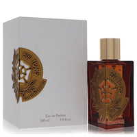 500 Years by Etat Libre d'Orange Eau De Parfum Spray (Unisex) EasyOptionXY LLC