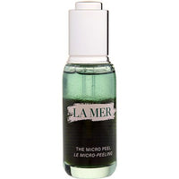 La Mer by LA MER The Micro Peel --30ml/1oz EasyOptionXY LLC