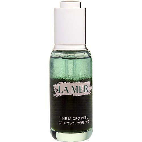 La Mer by LA MER The Micro Peel --30ml/1oz EasyOptionXY LLC
