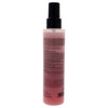 Salva Colore Leave-In Protective BI-Phase Conditioner by Diego Dalla Palma for Unisex - 5.1 oz Conditioner