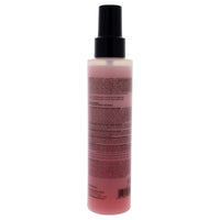 Salva Colore Leave-In Protective BI-Phase Conditioner by Diego Dalla Palma for Unisex - 5.1 oz Conditioner